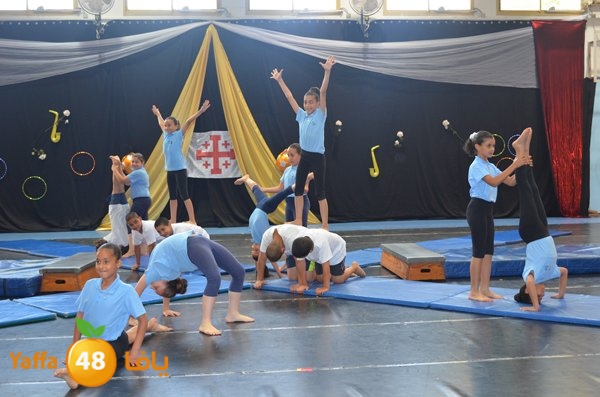 jameherymarkaz7afl605 (5).jpg